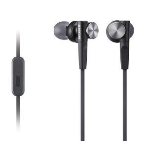 21VpYBPf1tL - Sony MDR-XB50AP Extra Bass Earbud Review
