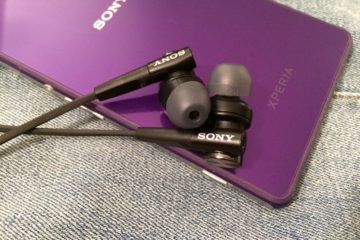 IMG 1021 360x240 - Sony MDR-XB50AP Extra Bass Earbud Review
