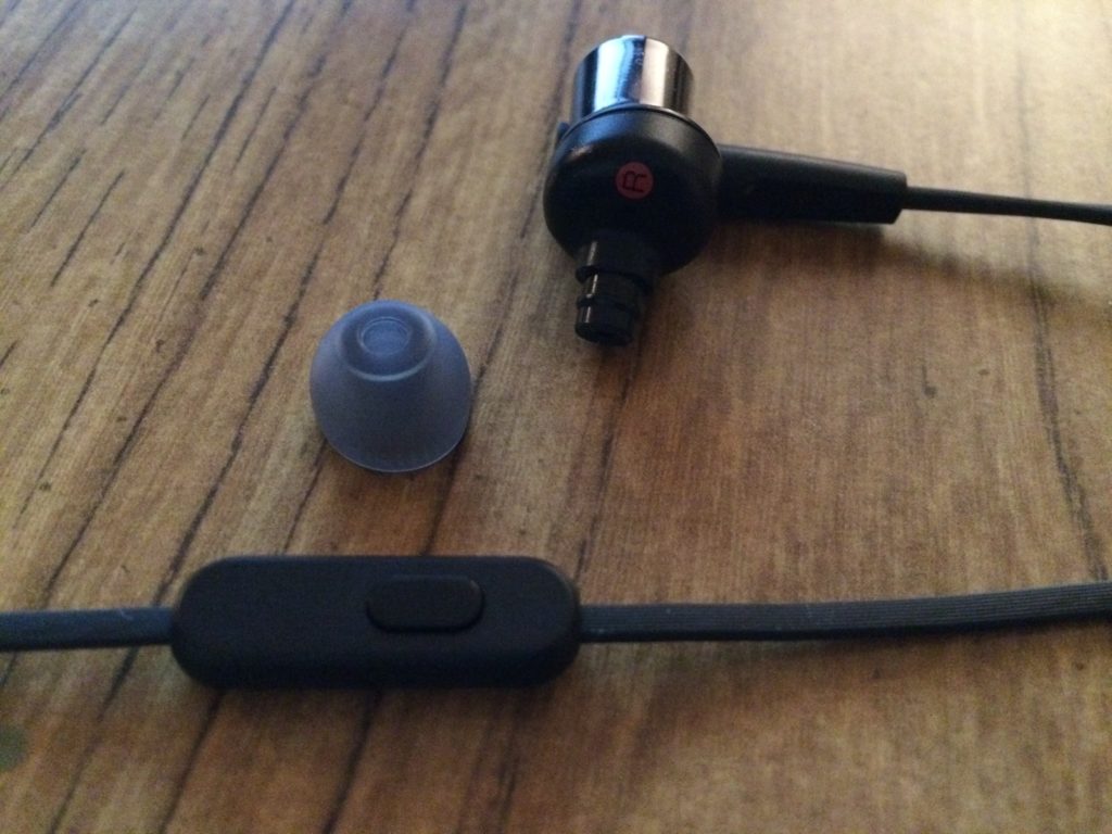 IMG 1039 1024x768 - Sony MDR-XB50AP Extra Bass Earbud Review