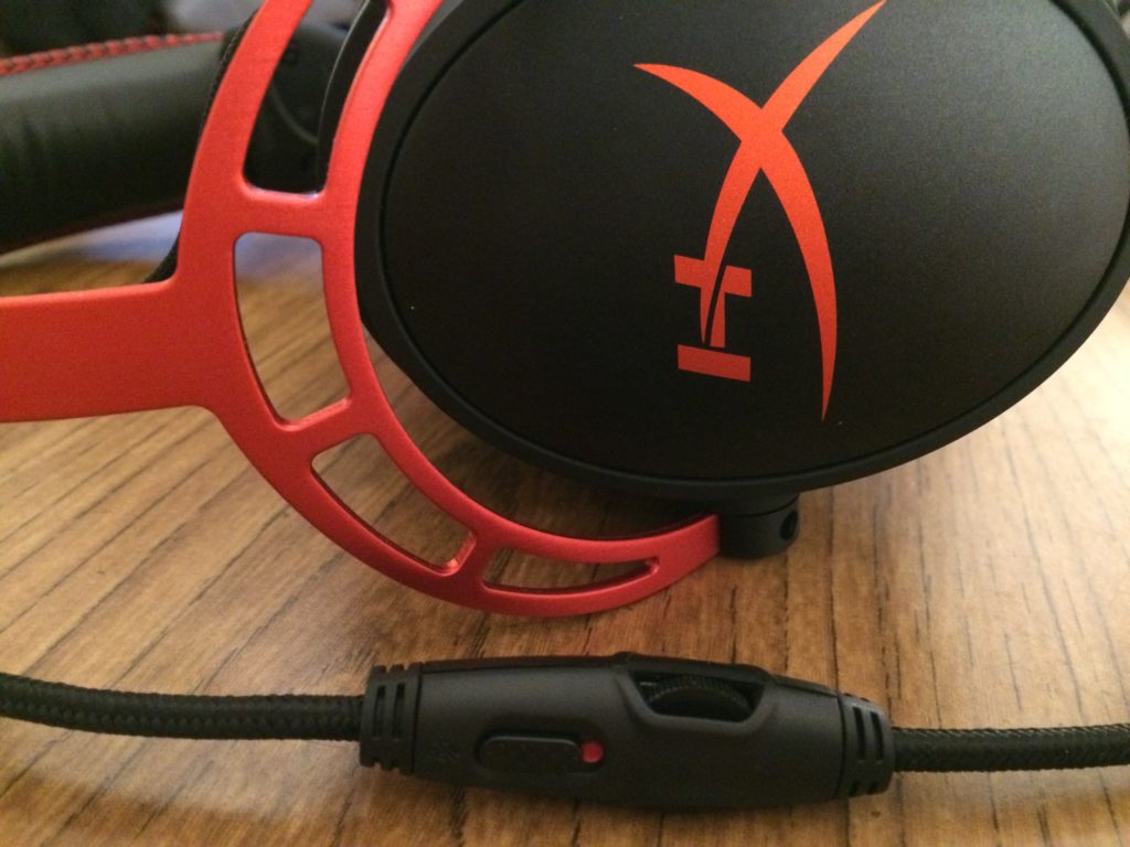 IMG 1134 1024x768 - Hyper X Alpha Gaming Headphone Review