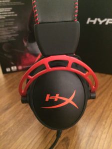 IMG 1147 225x300 - Hyper X Alpha Gaming Headphone Review