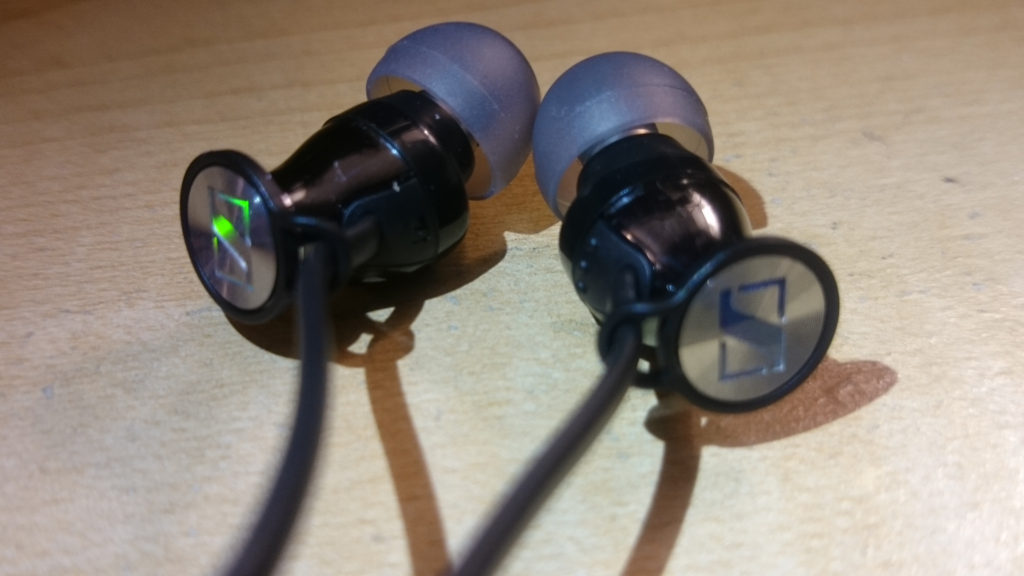20181103 041549 1024x576 - Sennheiser HD1 Wired Earbud Review