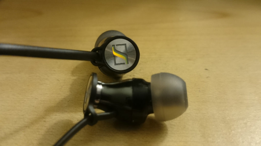 20181103 041706 1024x576 - Sennheiser HD1 Wired Earbud Review