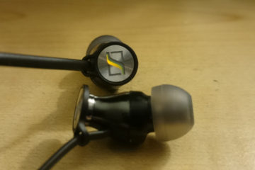 20181103 041706 360x240 - Sennheiser HD1 Wired Earbud Review