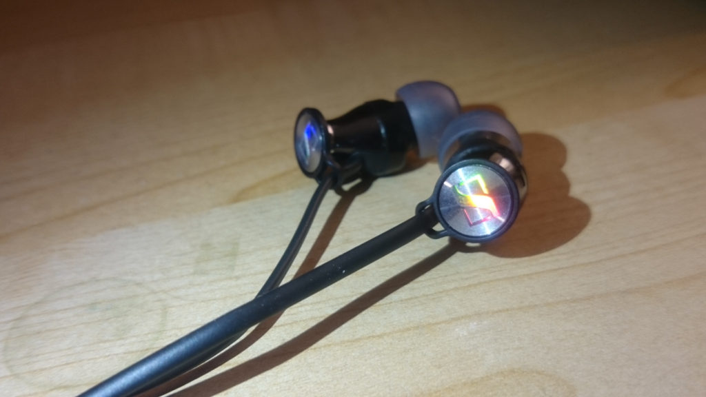 20181201 041706 1024x576 - Sennheiser HD1 Wired Earbud Review